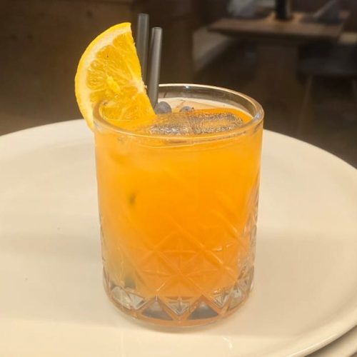 WhatsApp Image 2025-10-01 at 15.46.45 (2)